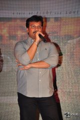 Savitri Movie Press Meet